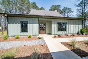 Pearson's Pines - Image 4