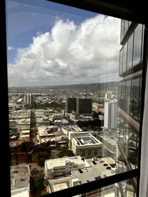 Elegant Ocean View Suite - Image 5