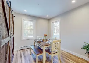 Enchanting 3BR Farmhouse Retreat Nature Getaway - Image 4
