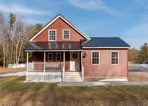 Enchanting 3BR Farmhouse Retreat Nature Getaway - Image 3