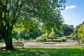 Willowbank Lodges - Image 4