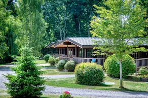 Willowbank Lodges - Image 3