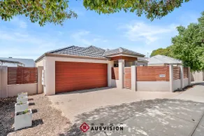 Comfort Airport Bliss-4 Bedroomsx3 Bathrooms - Image 4