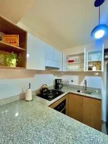 Loft in a prime location - Image 3