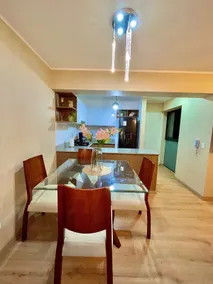 Loft in a prime location - Image 4