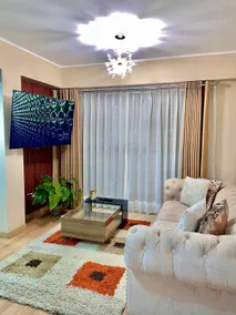 Loft in a prime location - Image 2
