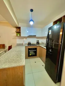 Loft in a prime location - Image 5