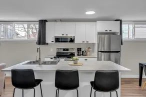 Carlington 2 Bedroom, West End - Image 4