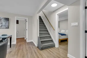 Carlington 2 Bedroom, West End - Image 2