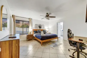 Sensational Glendale home w/ FREE Heated Pool! - Image 4