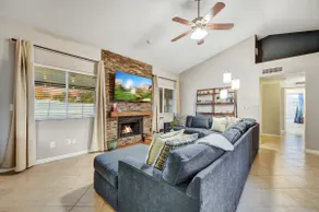 Sensational Glendale home w/ FREE Heated Pool! - Image 3