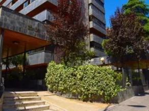 Madrid apartment 55 square meters, furnished. - Image 3