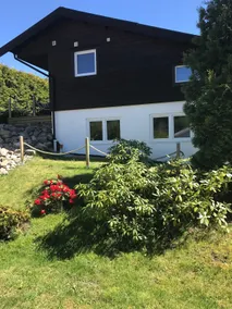 Apartment Strömstad, Lökholmen - Image 2