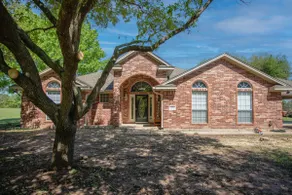 Vesper House- short/mid/long term welcome - Image 2
