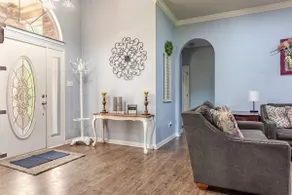 Vesper House- short/mid/long term welcome - Image 3