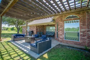 Vesper House- short/mid/long term welcome - Image 4