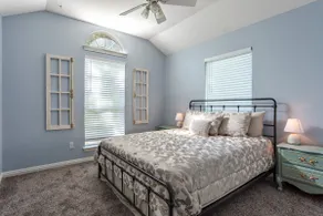 Vesper House- short/mid/long term welcome - Image 5
