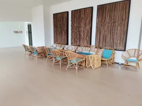 By The Sea Beach Front Apartment - Image 4