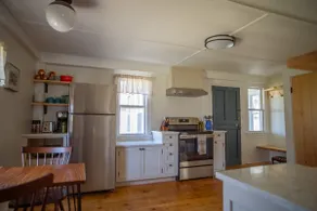 Cozy Canaan Home near Lime Rock, Newly Renovated - Image 4