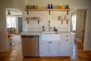 Cozy Canaan Home near Lime Rock, Newly Renovated - Image 2