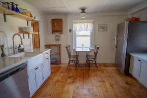 Cozy Canaan Home near Lime Rock, Newly Renovated - Image 5