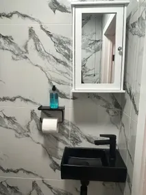 Amazing Entire Home studio flat 2 in Cambridge - Image 3
