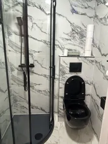 Amazing Entire Home studio flat 2 in Cambridge - Image 2