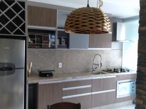 Cozy, well-located apartment! - Image 2