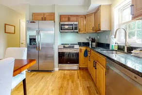 Sugar Hill Retreat - Image 3