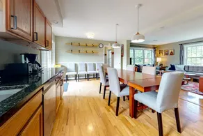 Sugar Hill Retreat - Image 4