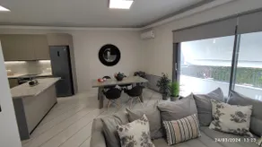 MODERN RESIDENCE CORINTHIA - Image 5