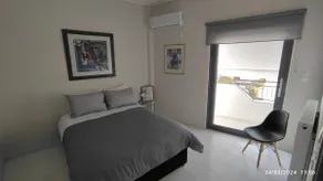 MODERN RESIDENCE CORINTHIA - Image 4