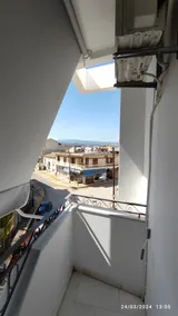 MODERN RESIDENCE CORINTHIA - Image 2