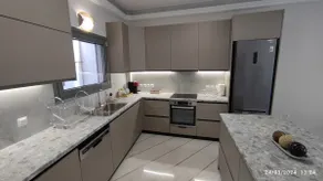 MODERN RESIDENCE CORINTHIA - Image 3