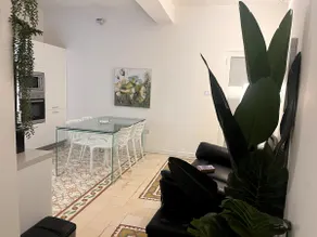 Cozy, modern and welcoming - Image 4