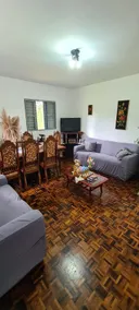 Little Blue House - Image 2