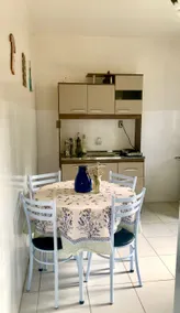 Little Blue House - Image 3
