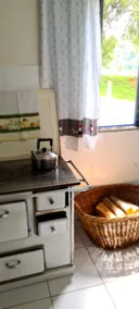 Little Blue House - Image 4