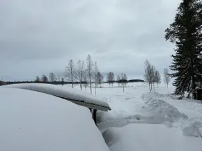 Naturally accessible Yrvädersvägen - Image 2