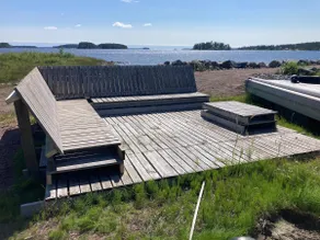 Naturally accessible Yrvädersvägen - Image 3
