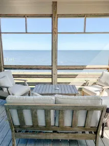 Peaceful Getaway -Amazing Views - Sound Escape - Image 3