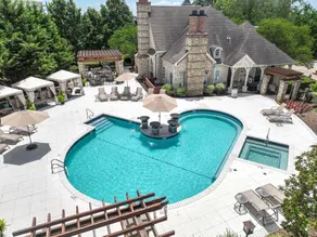 Cozy, Convenient Condo near Walmart AMP! - Image 5