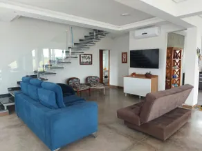 Santa Cristina XIII - 6 bedrooms - High point - Image 3