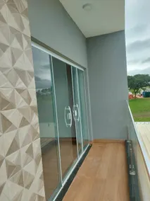 Santa Cristina XIII - 6 bedrooms - High point - Image 4