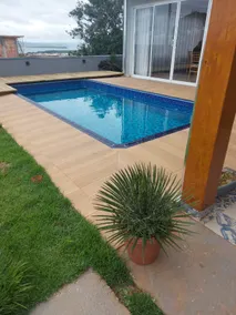 Santa Cristina XIII - 6 bedrooms - High point - Image 2