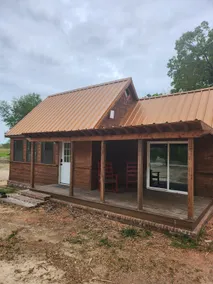 Cardinal Cottage with Lakefront Views - Image 2