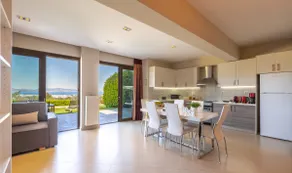 Villa Kos View 1 - Image 3