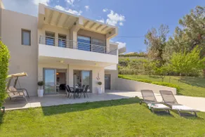 Villa Kos View 1 - Image 2