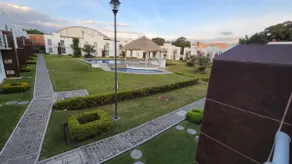 Beautiful Rest House - Image 3