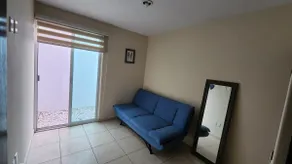 Beautiful Rest House - Image 4